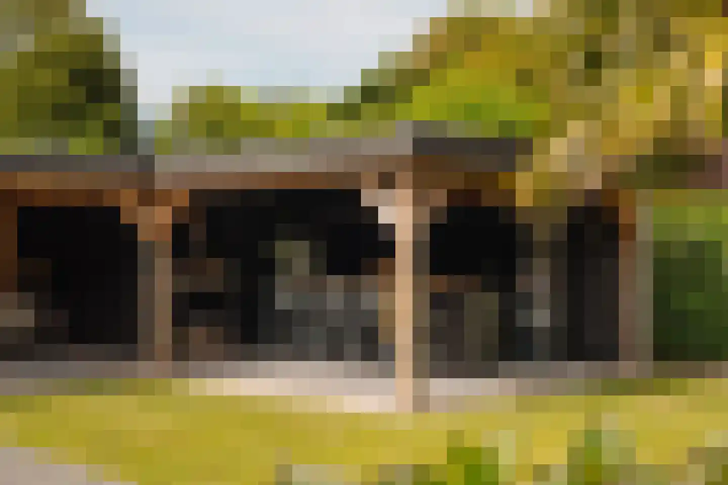 Crailoseweg 36 Huizen thumbnail 25