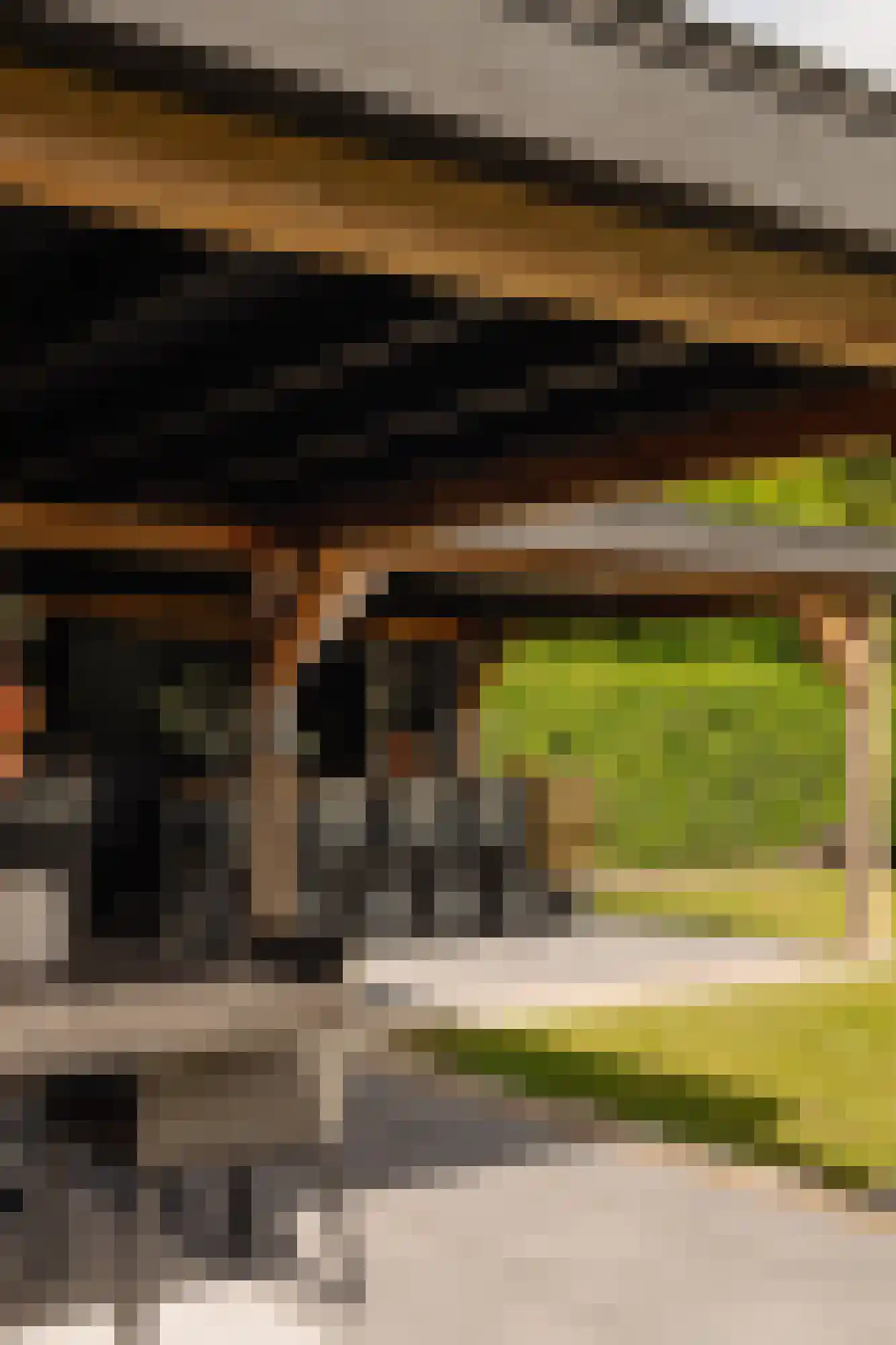 Crailoseweg 36 Huizen thumbnail 26