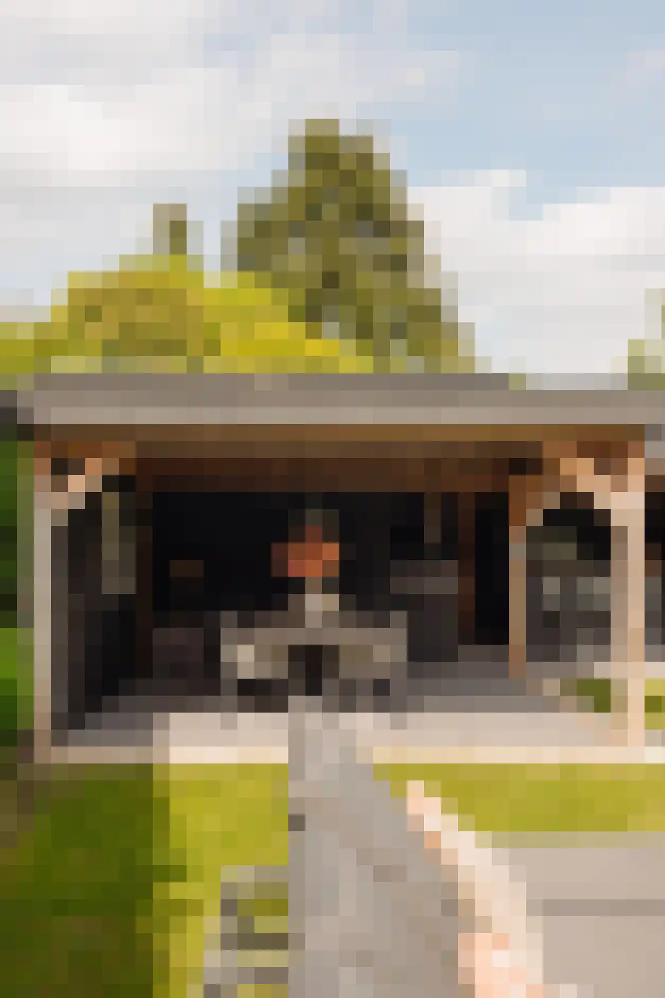 Crailoseweg 36 Huizen thumbnail 27