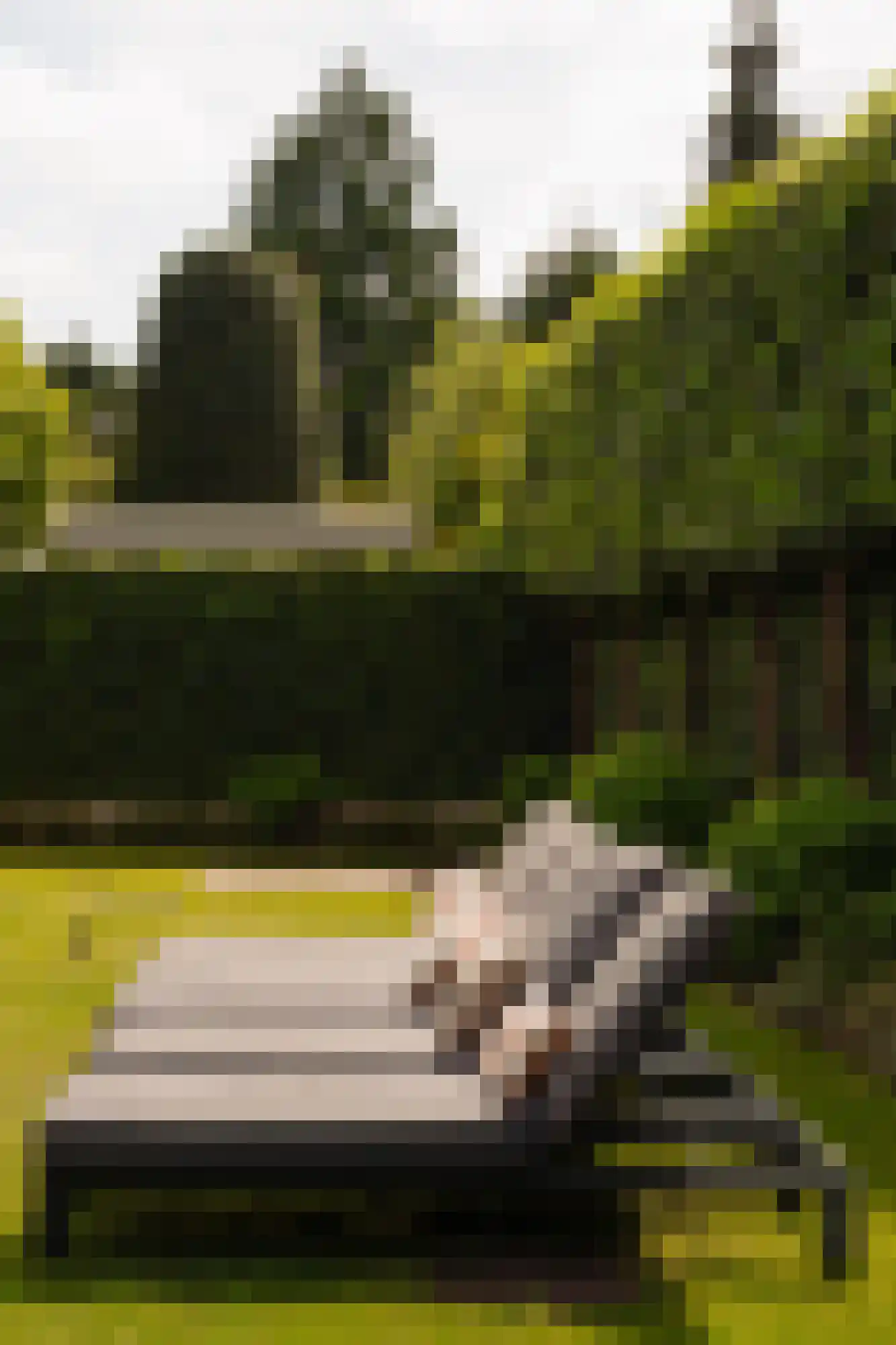 Crailoseweg 36 Huizen thumbnail 28