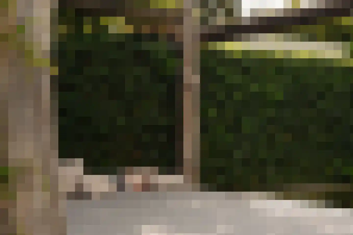 Crailoseweg 36 Huizen thumbnail 29