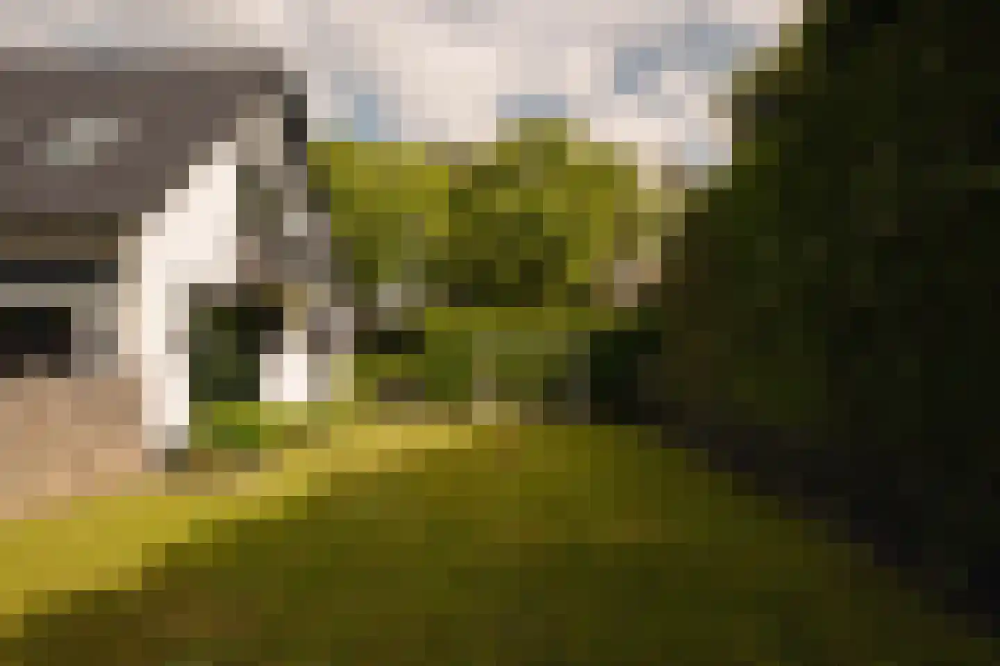 Crailoseweg 36 Huizen thumbnail 31