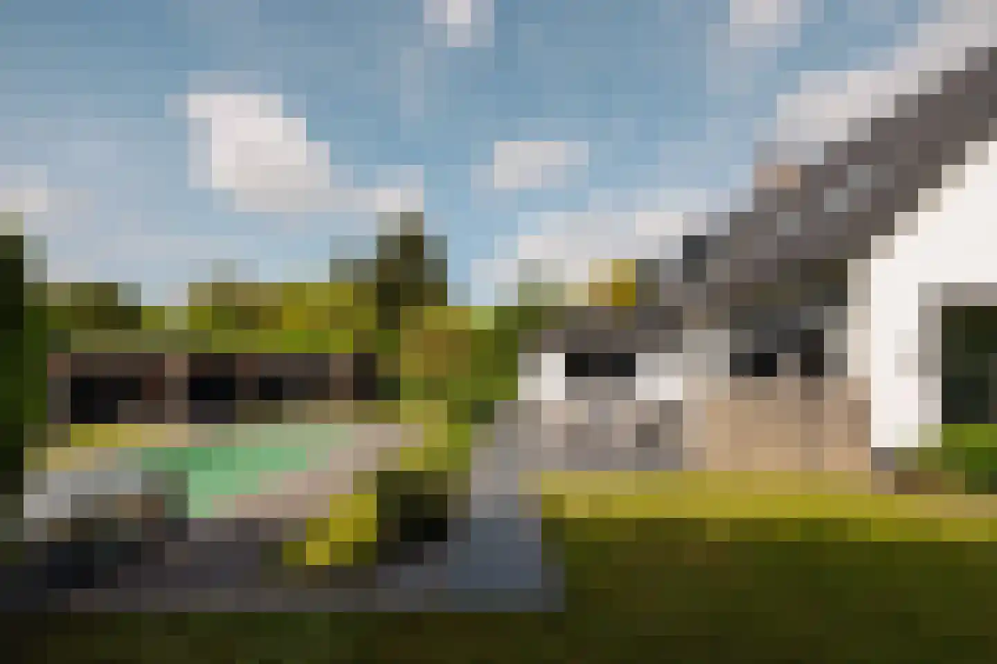 Crailoseweg 36 Huizen thumbnail 32
