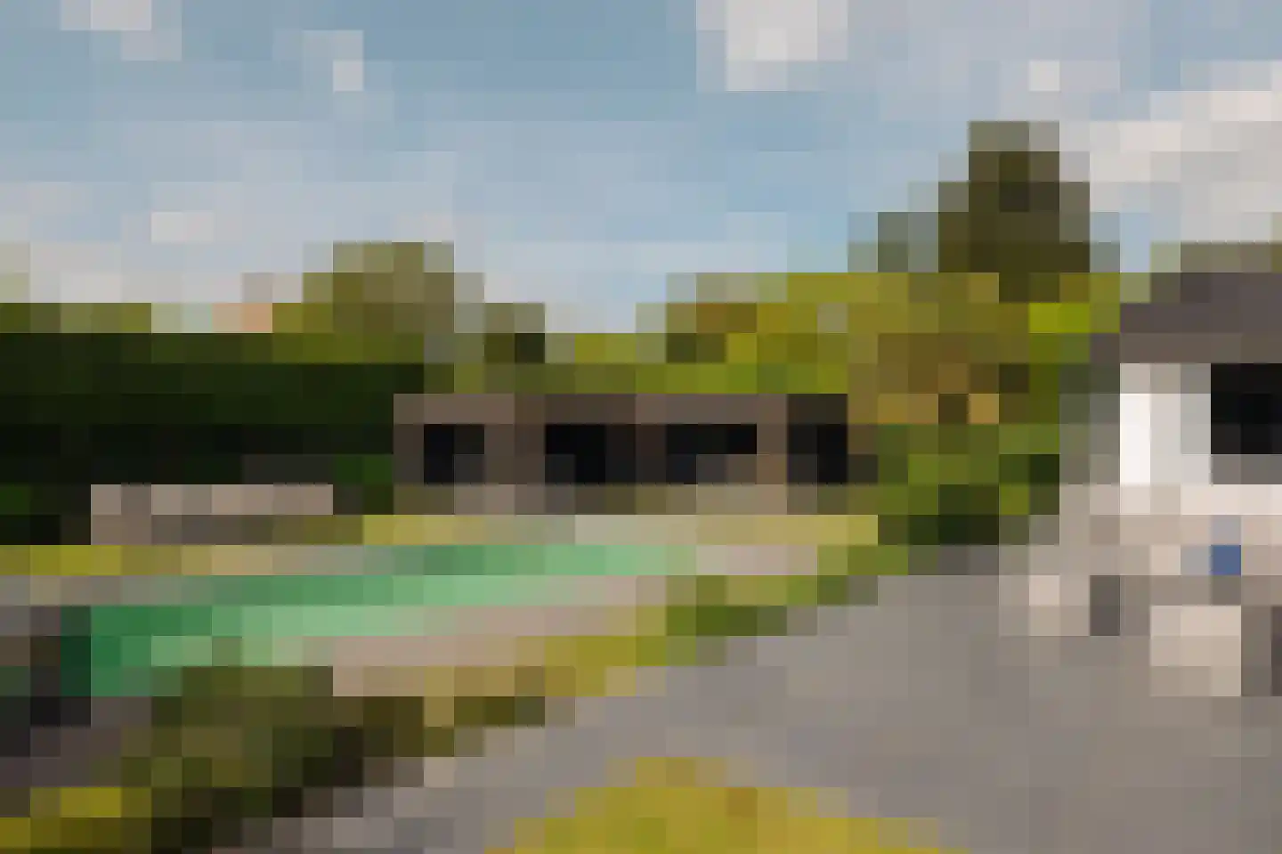 Crailoseweg 36 Huizen thumbnail 33