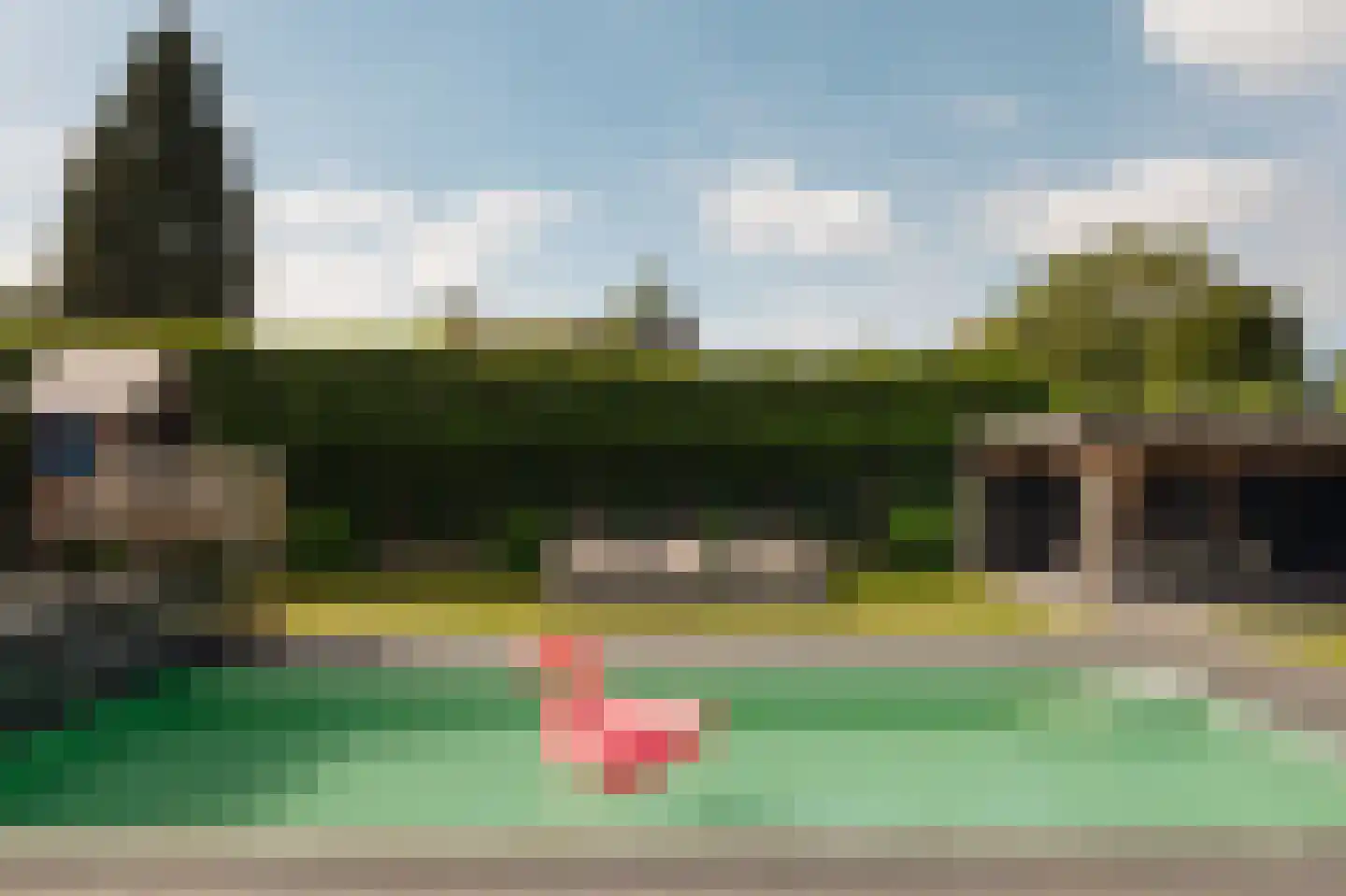 Crailoseweg 36 Huizen thumbnail 34