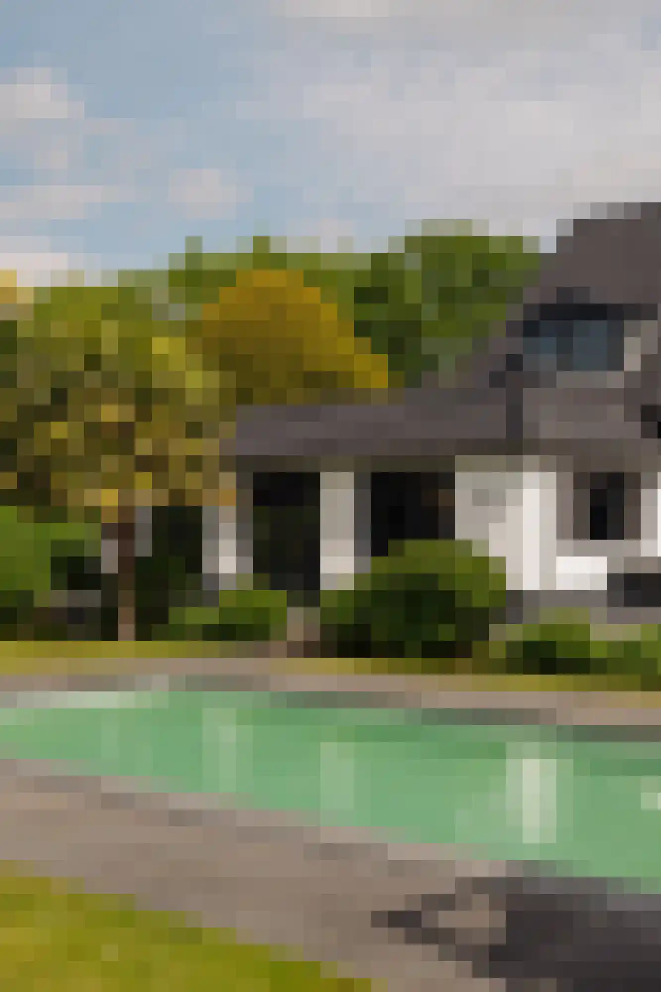 Crailoseweg 36 Huizen thumbnail 35
