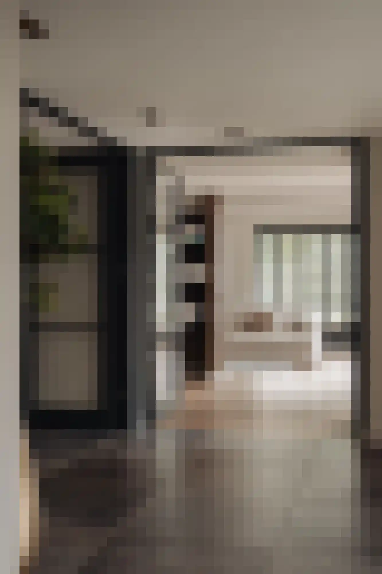 Crailoseweg 36 Huizen thumbnail 36