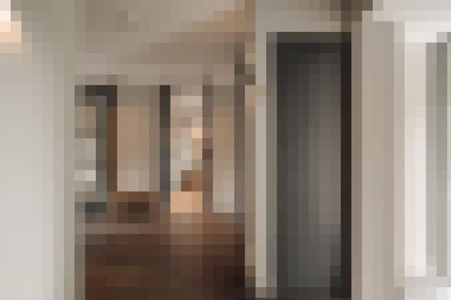 Crailoseweg 36 Huizen thumbnail 37