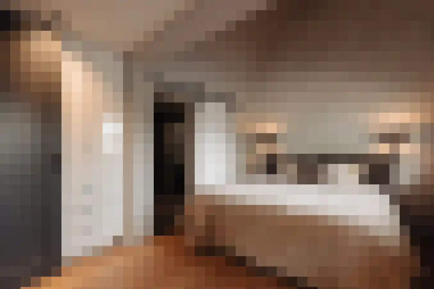Crailoseweg 36 Huizen thumbnail 38