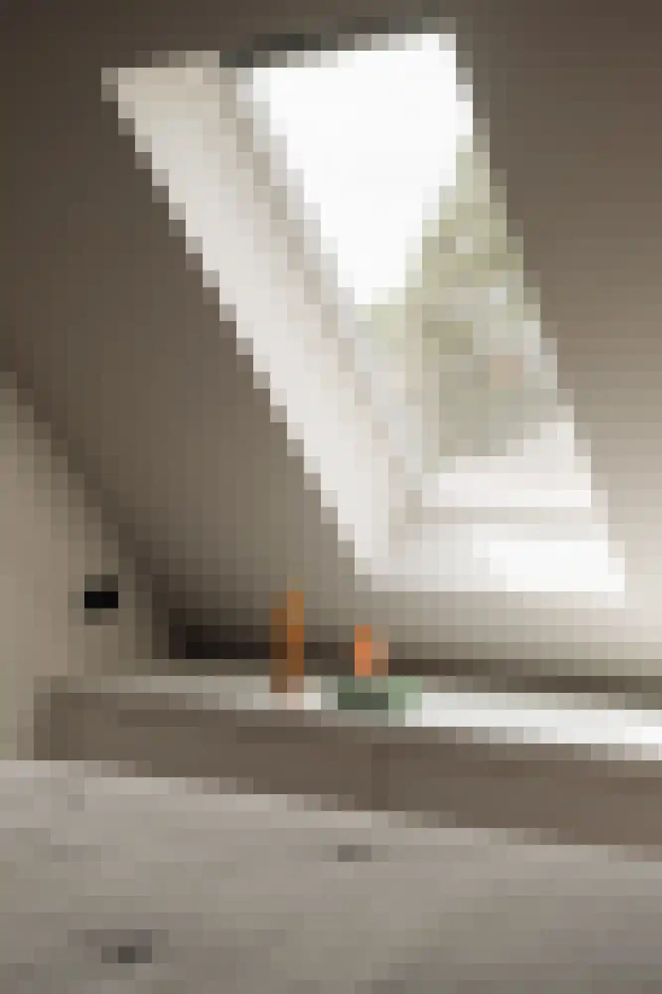 Crailoseweg 36 Huizen thumbnail 42