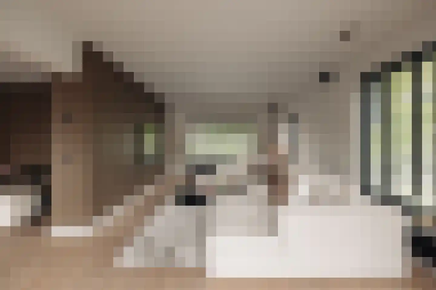 Crailoseweg 36 Huizen thumbnail 5