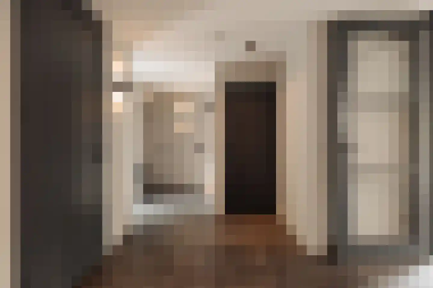 Crailoseweg 36 Huizen thumbnail 50