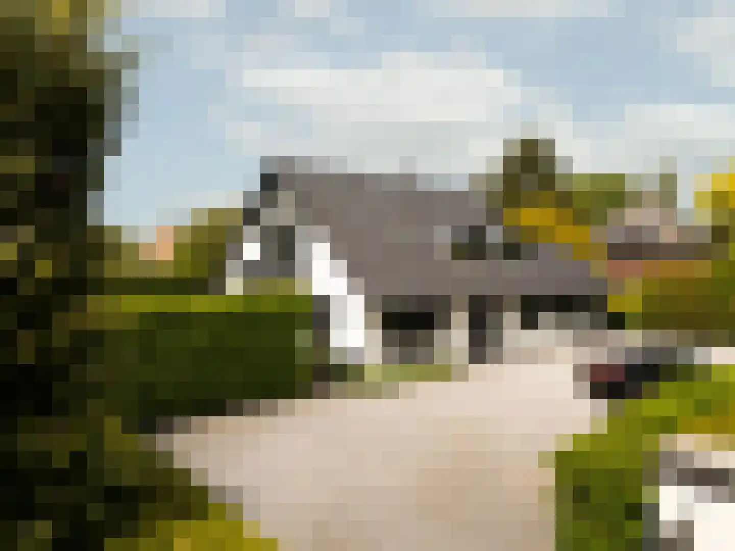 Crailoseweg 36 Huizen thumbnail 52