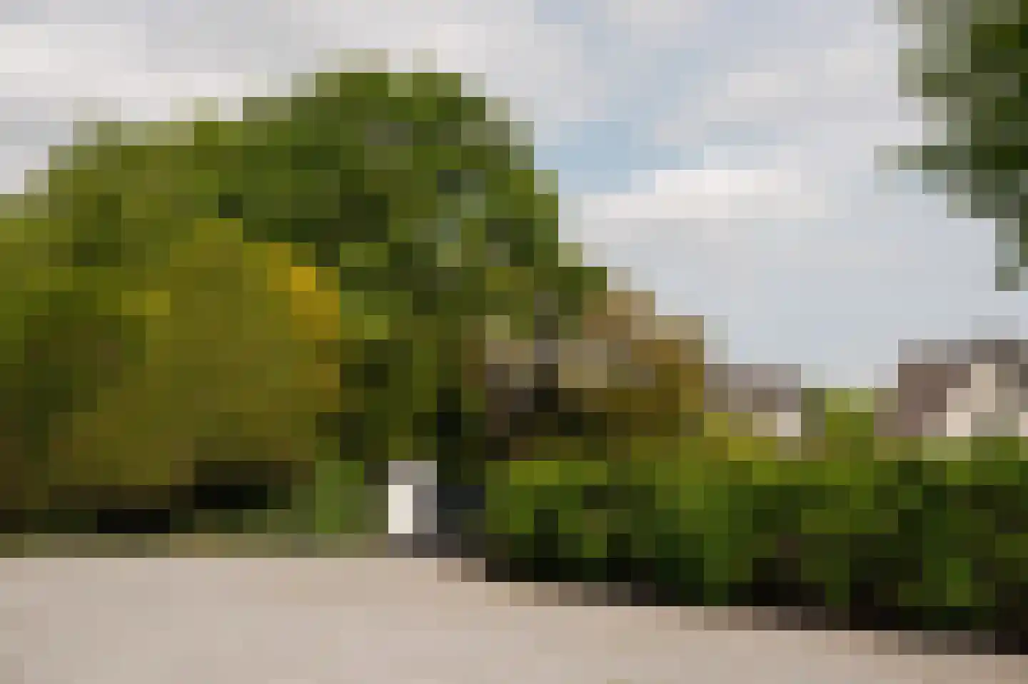 Crailoseweg 36 Huizen thumbnail 53