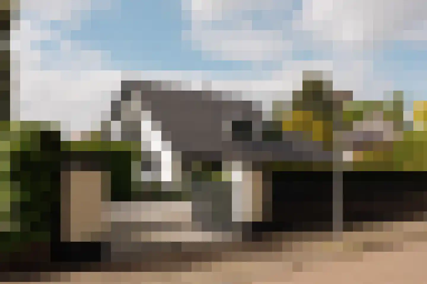 Crailoseweg 36 Huizen thumbnail 54