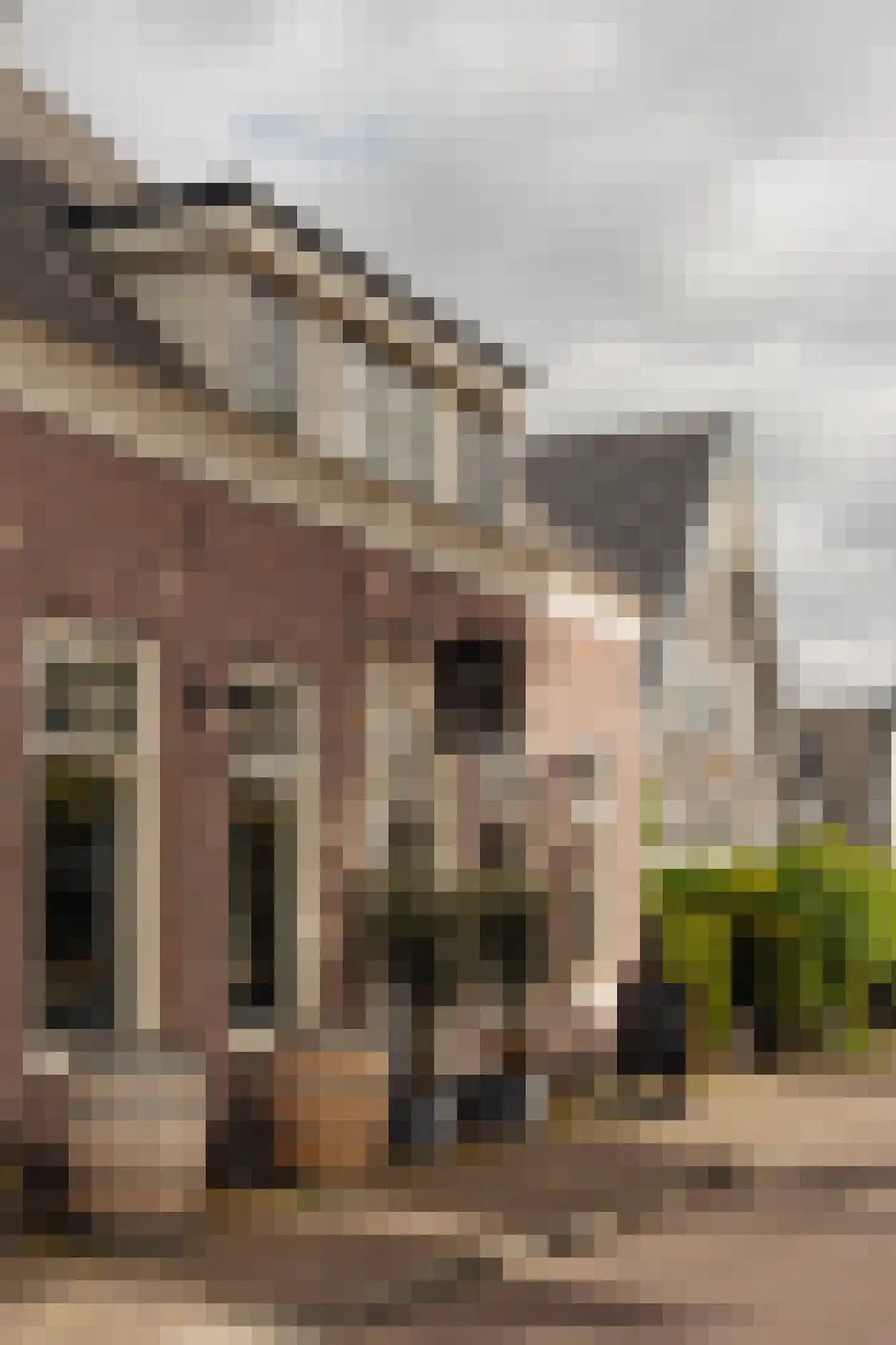Crailoseweg 36 Huizen thumbnail 57