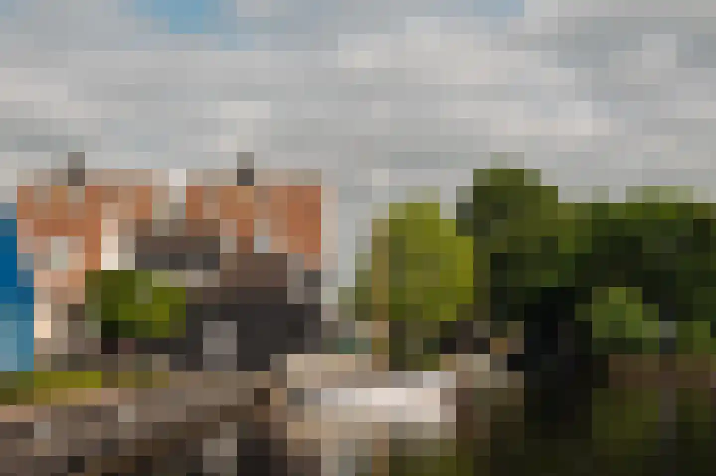 Crailoseweg 36 Huizen thumbnail 58