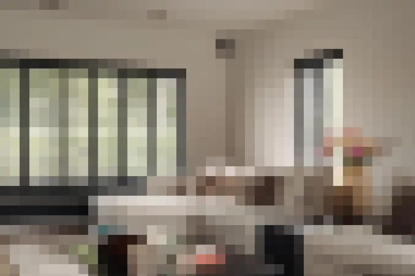 Crailoseweg 36 Huizen thumbnail 6