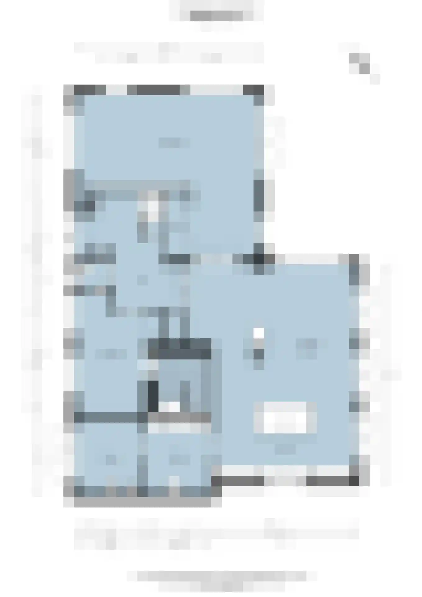 Crailoseweg 36 Huizen thumbnail 61