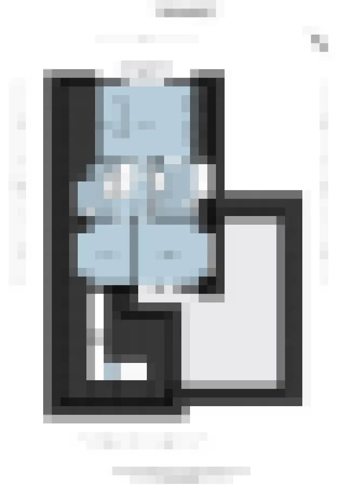 Crailoseweg 36 Huizen thumbnail 62