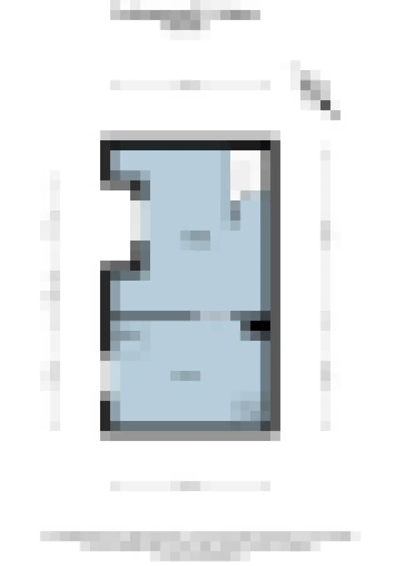 Crailoseweg 36 Huizen thumbnail 63