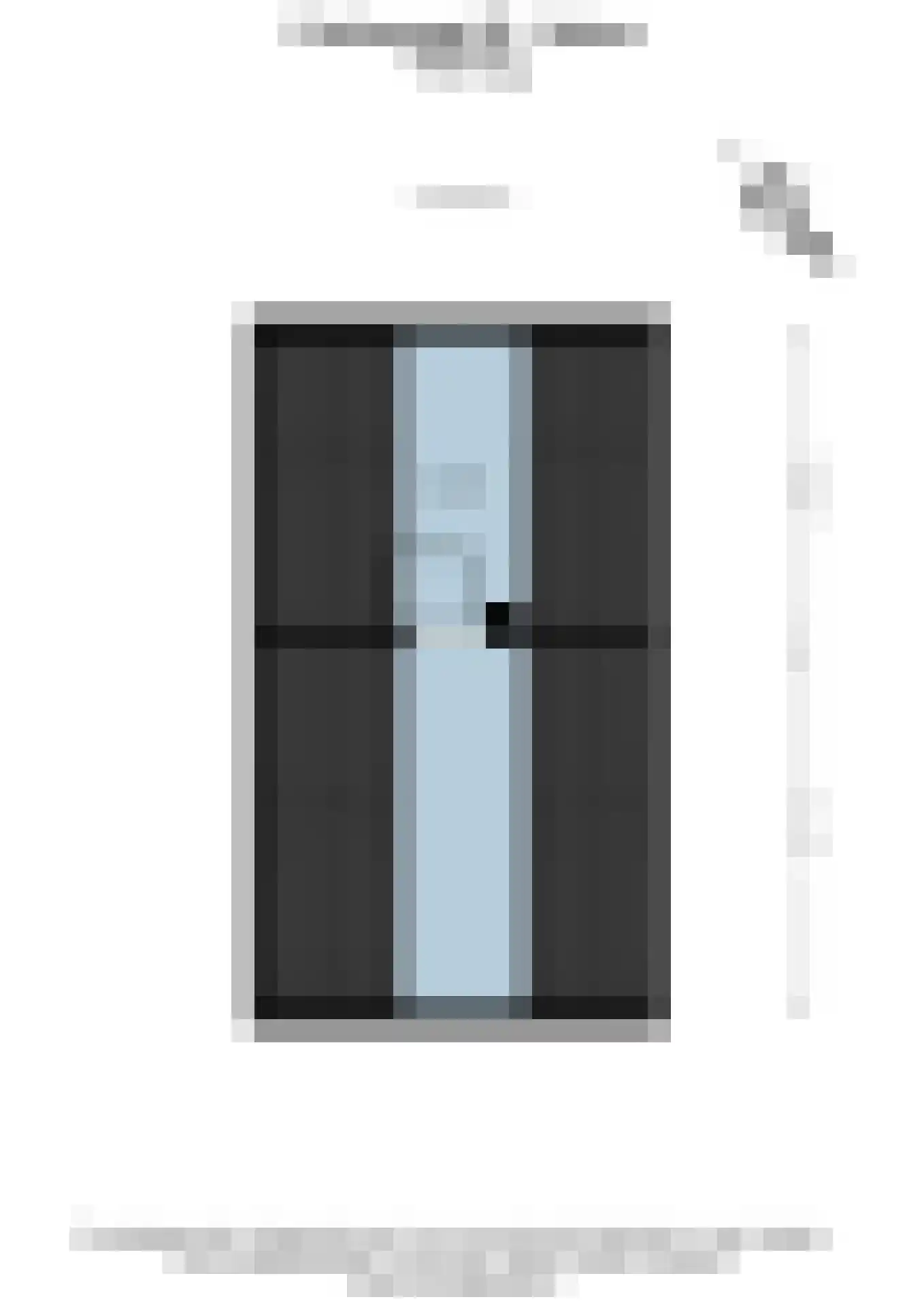 Crailoseweg 36 Huizen thumbnail 64