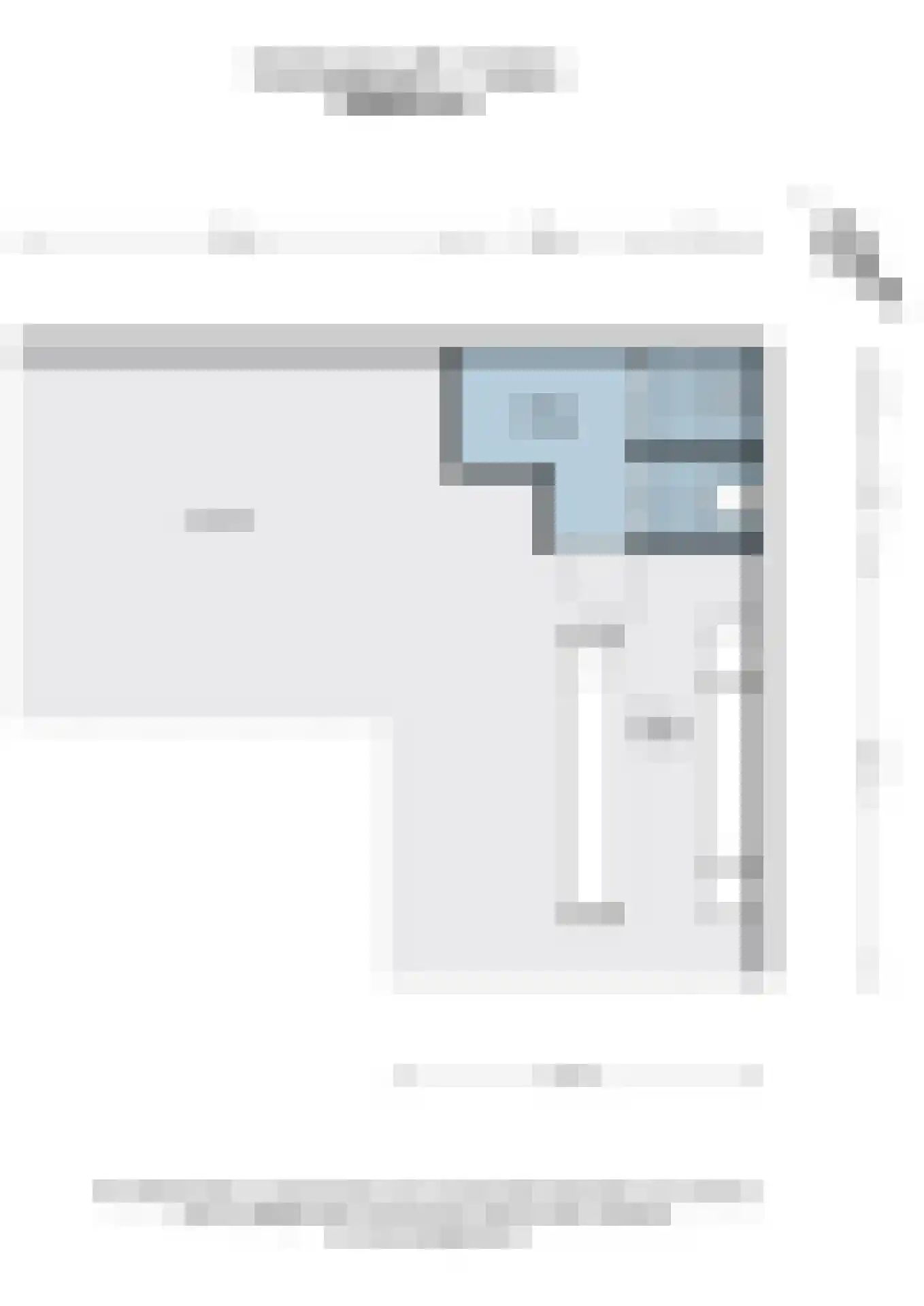 Crailoseweg 36 Huizen thumbnail 65