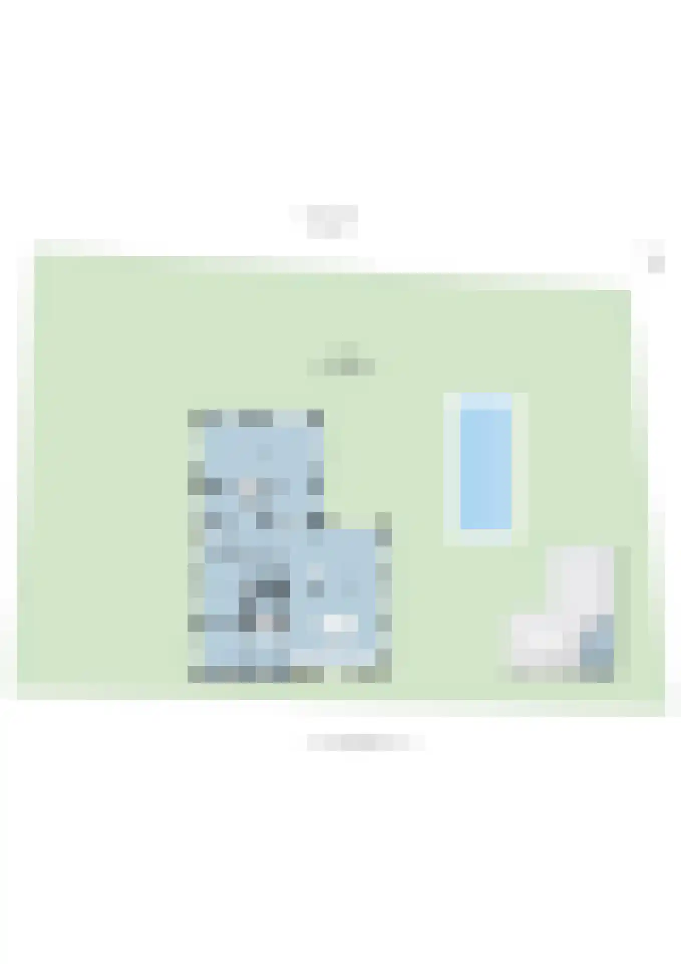 Crailoseweg 36 Huizen thumbnail 67