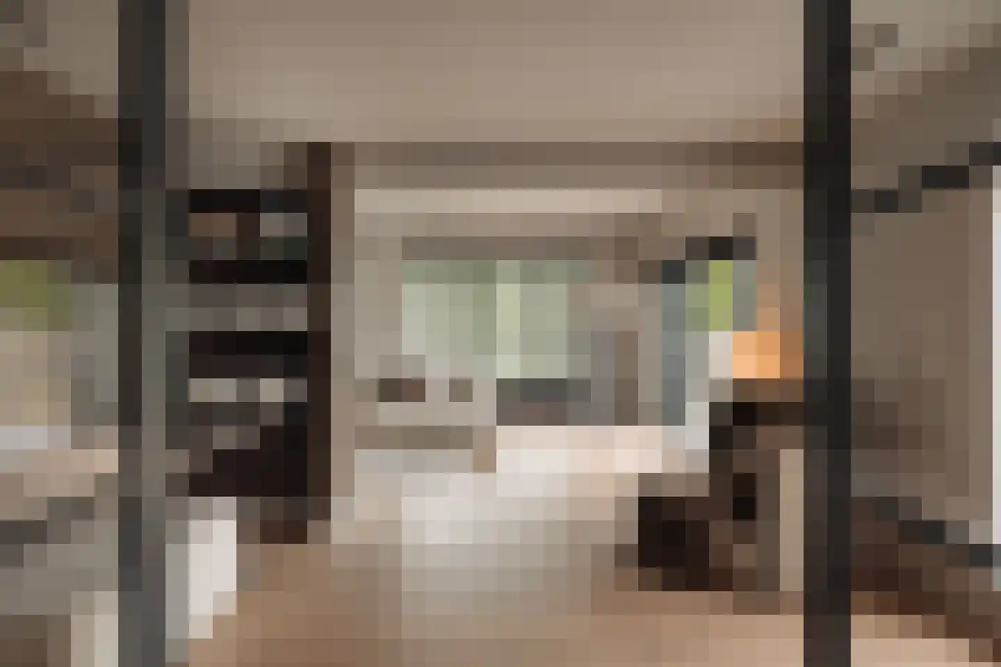 Crailoseweg 36 Huizen thumbnail 7