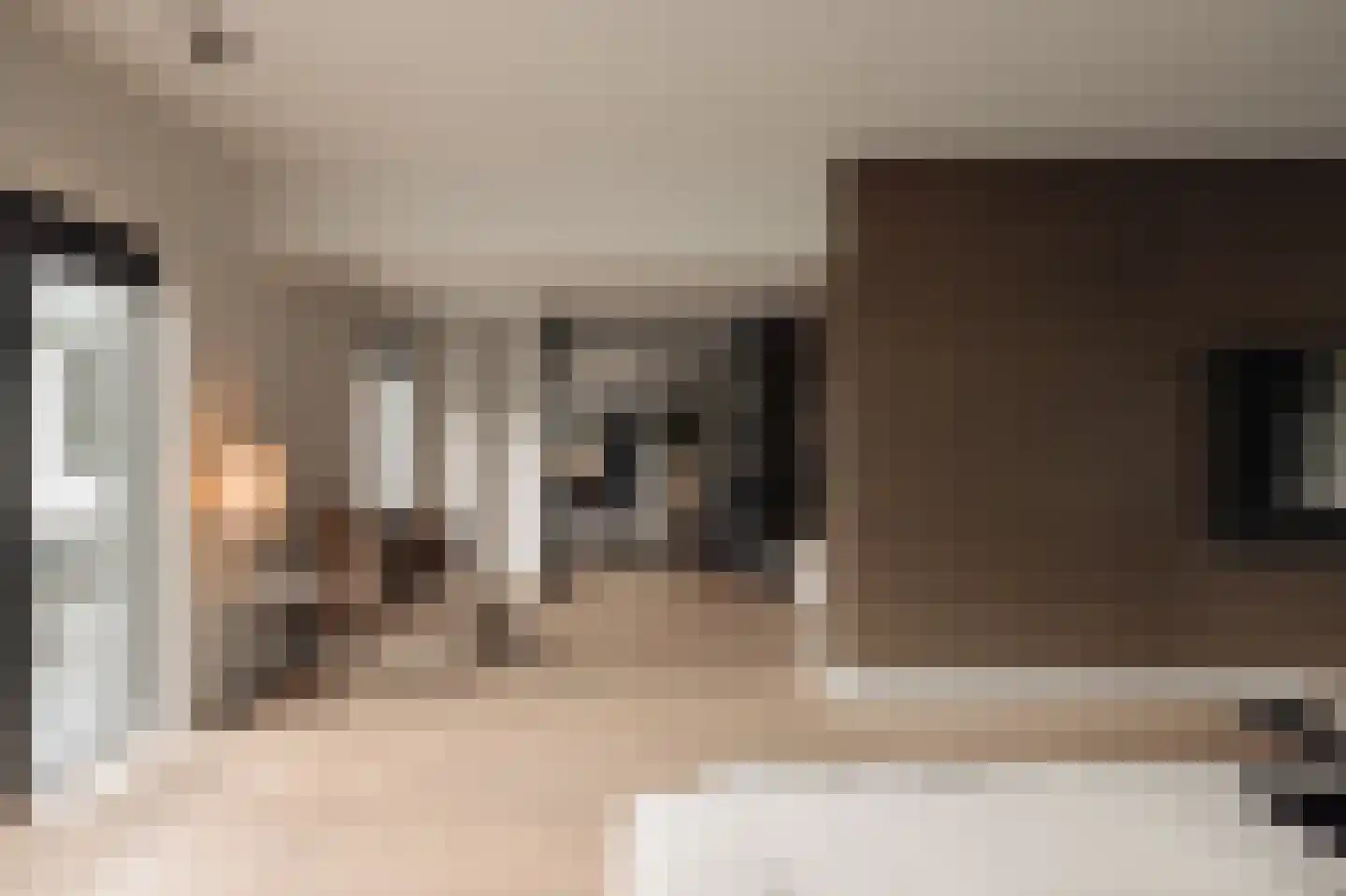 Crailoseweg 36 Huizen thumbnail 8