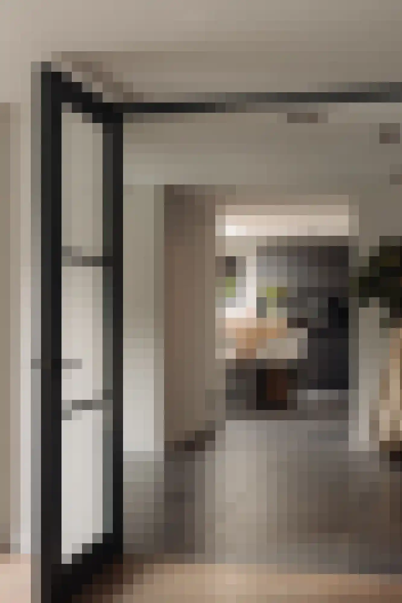 Crailoseweg 36 Huizen thumbnail 9