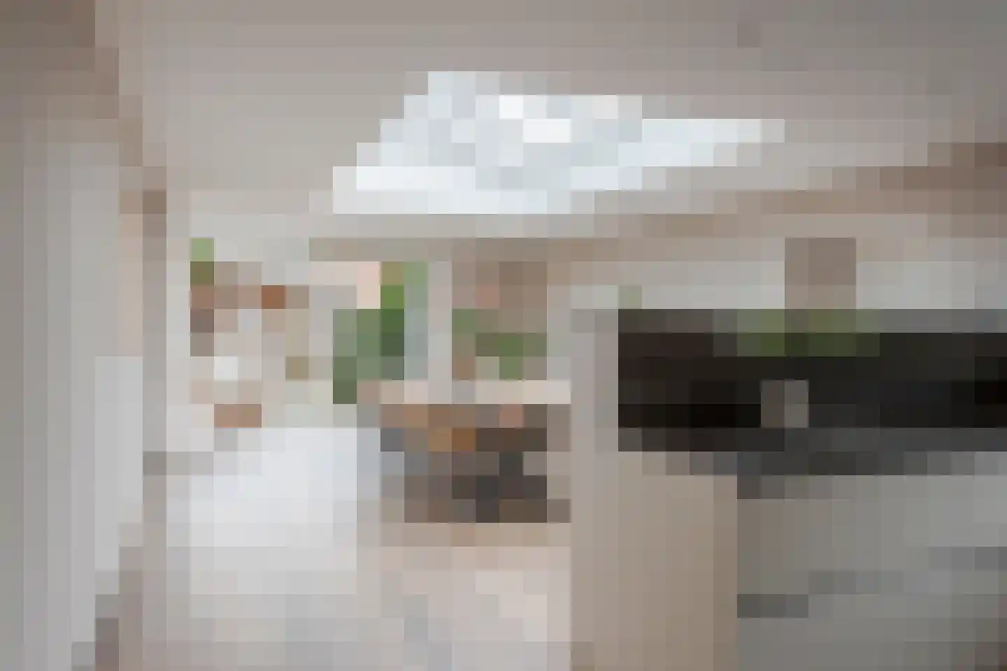 Crailoseweg 42 Huizen thumbnail 12
