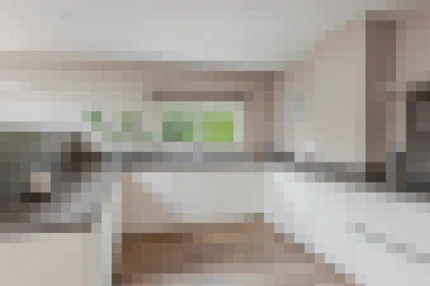 Crailoseweg 42 Huizen thumbnail 13
