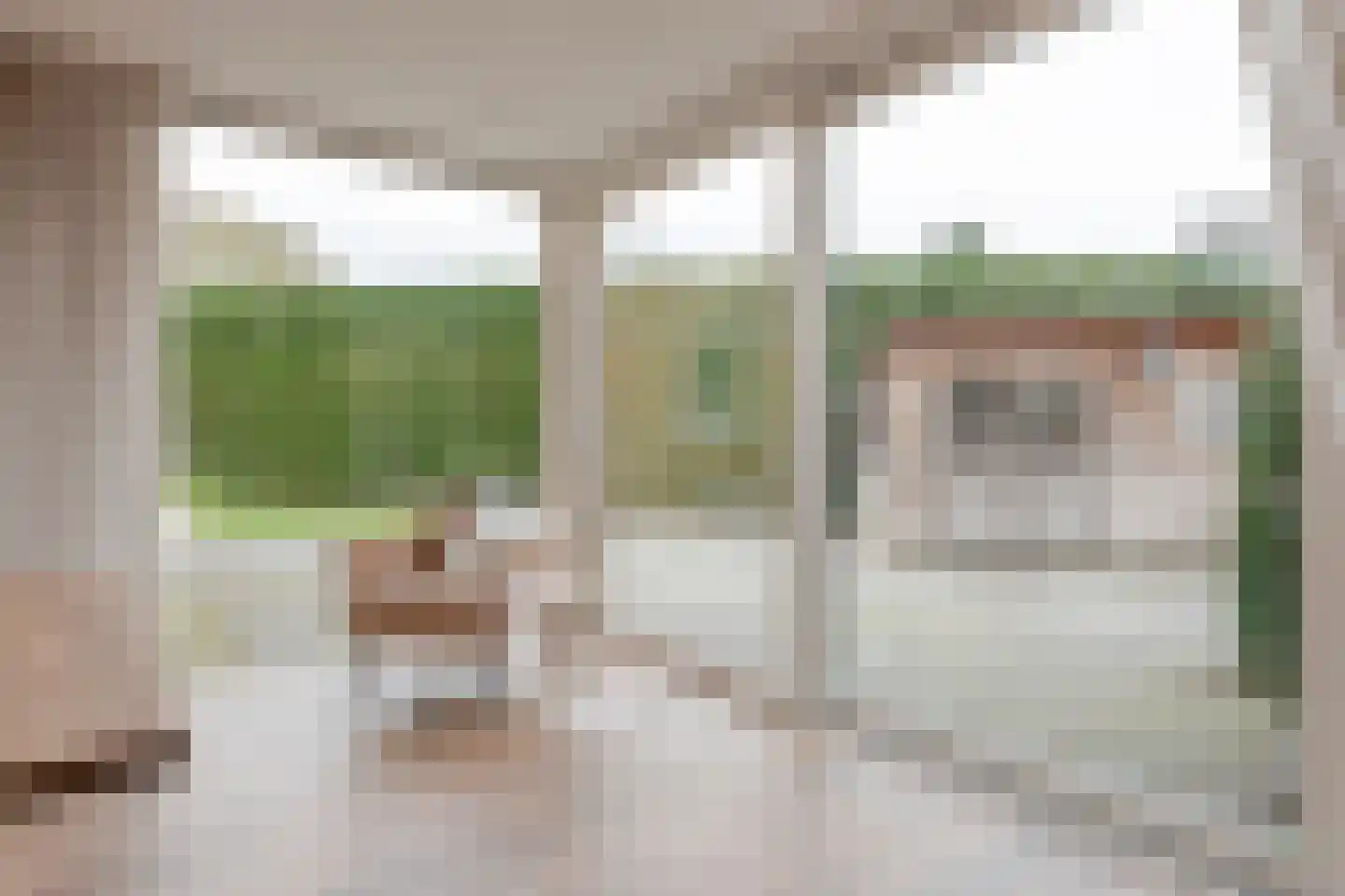 Crailoseweg 42 Huizen thumbnail 17