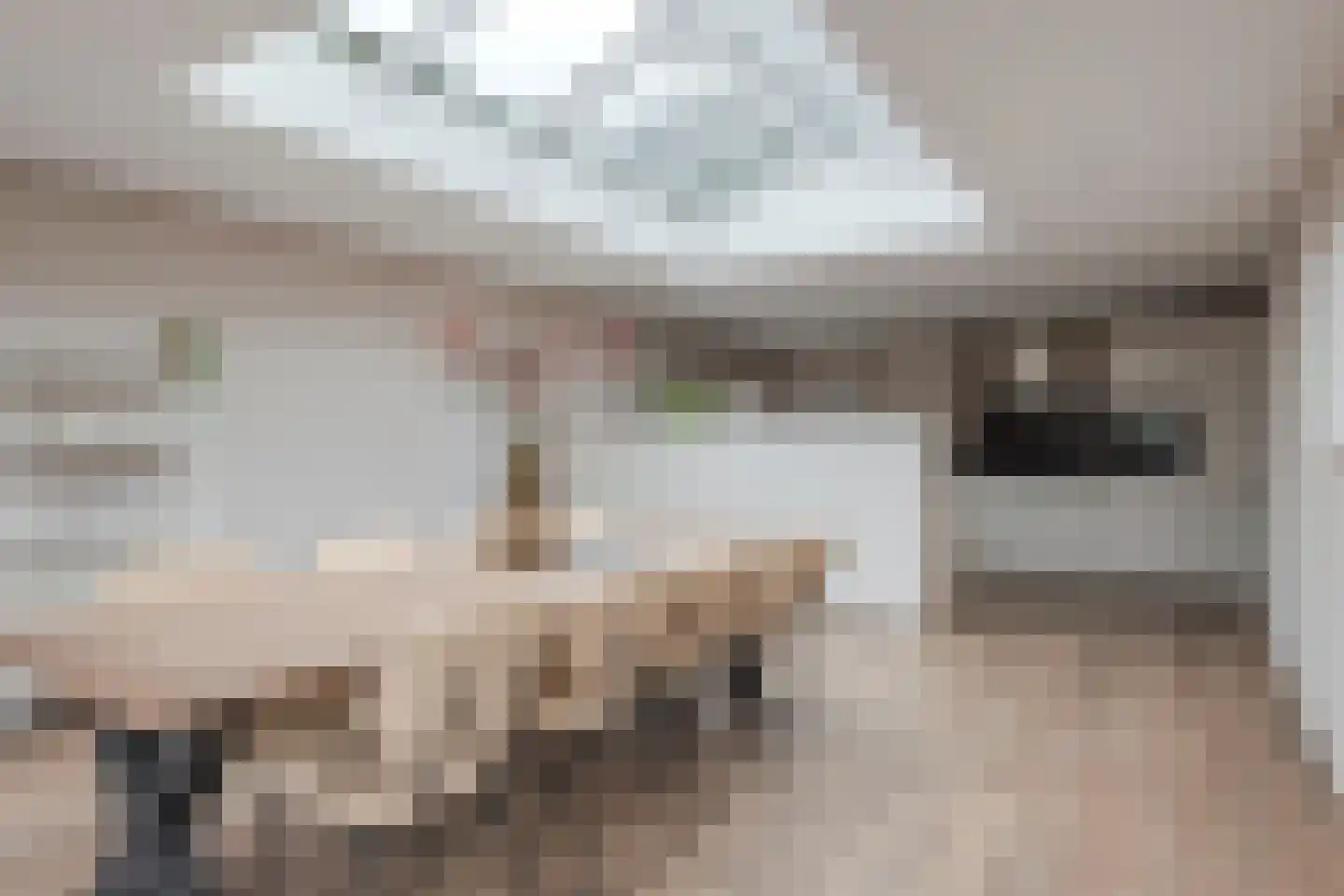 Crailoseweg 42 Huizen thumbnail 18