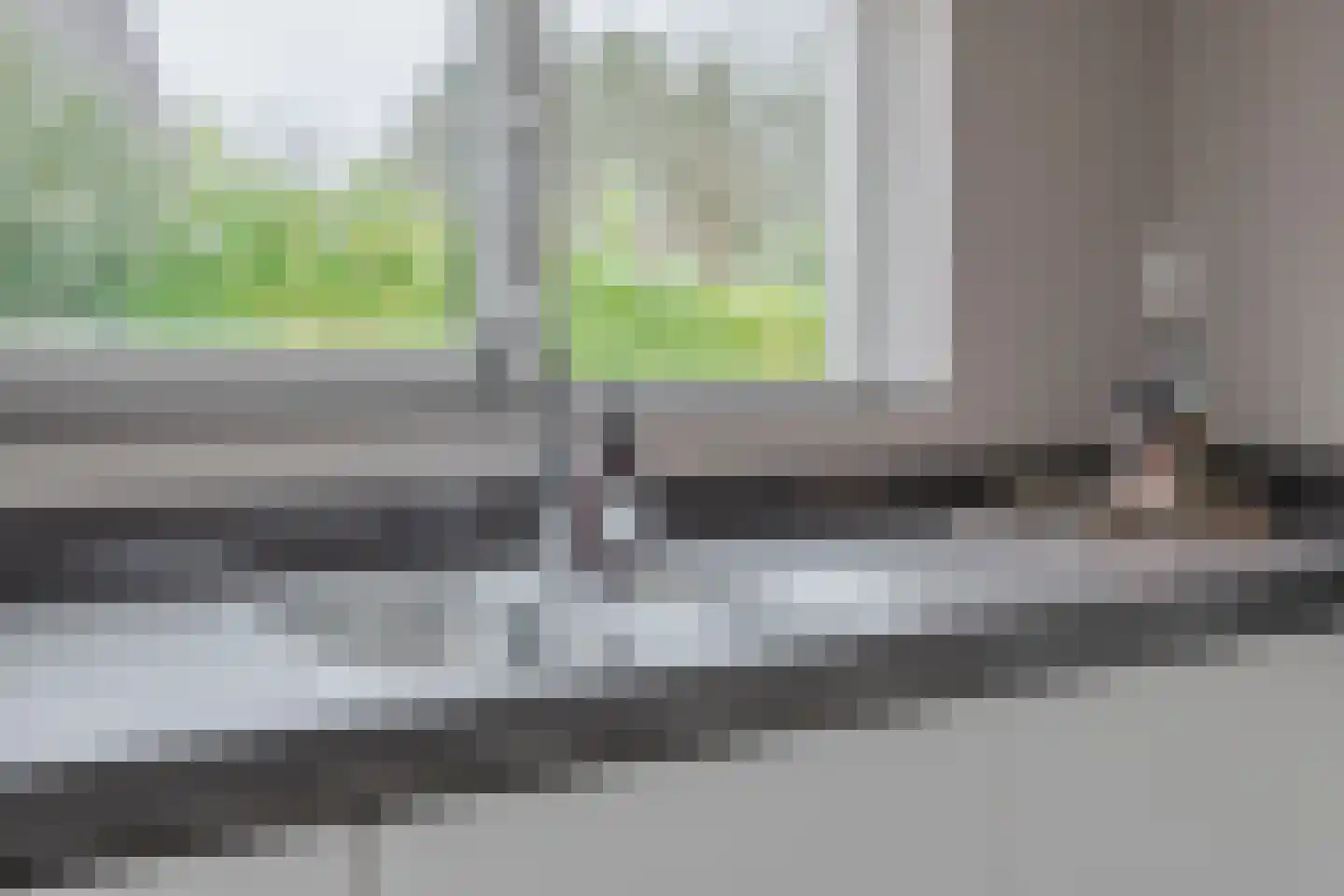 Crailoseweg 42 Huizen thumbnail 19
