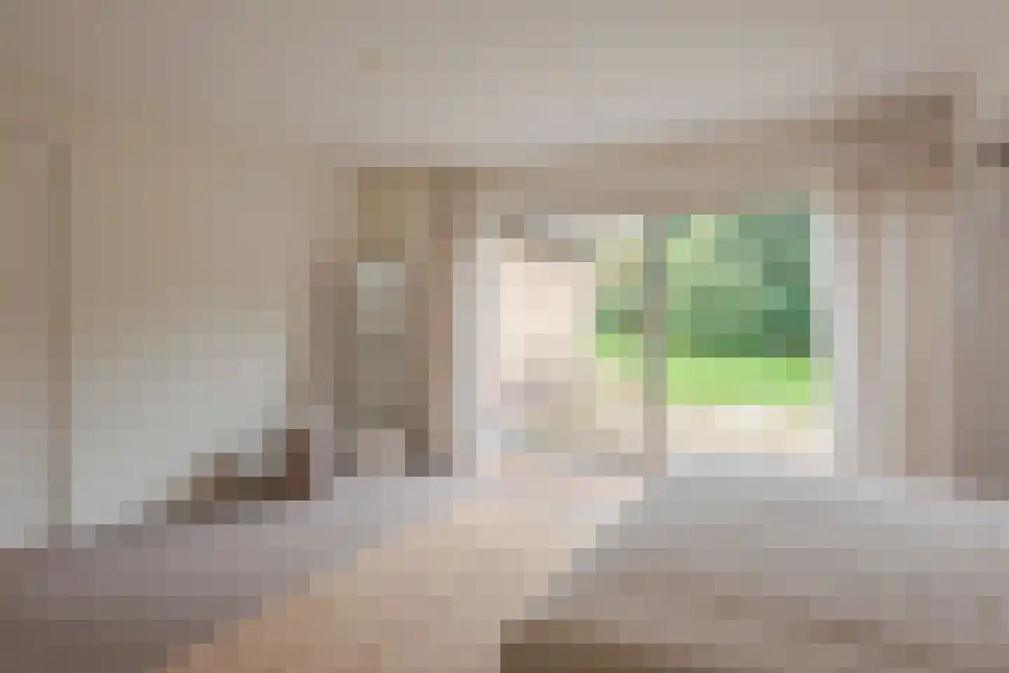 Crailoseweg 42 Huizen thumbnail 22