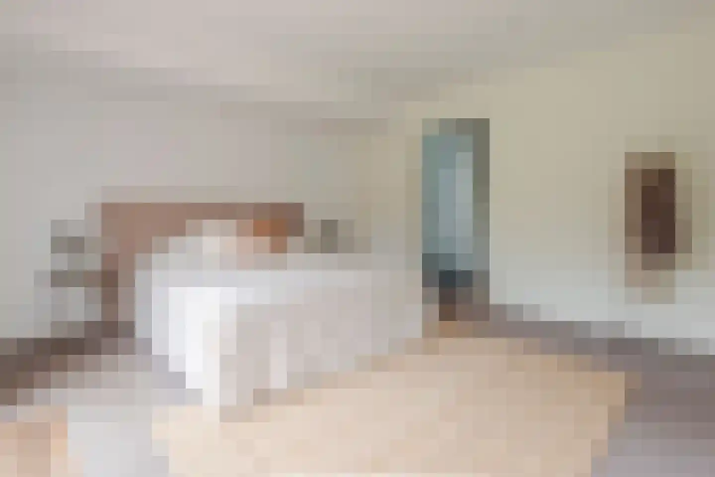 Crailoseweg 42 Huizen thumbnail 23