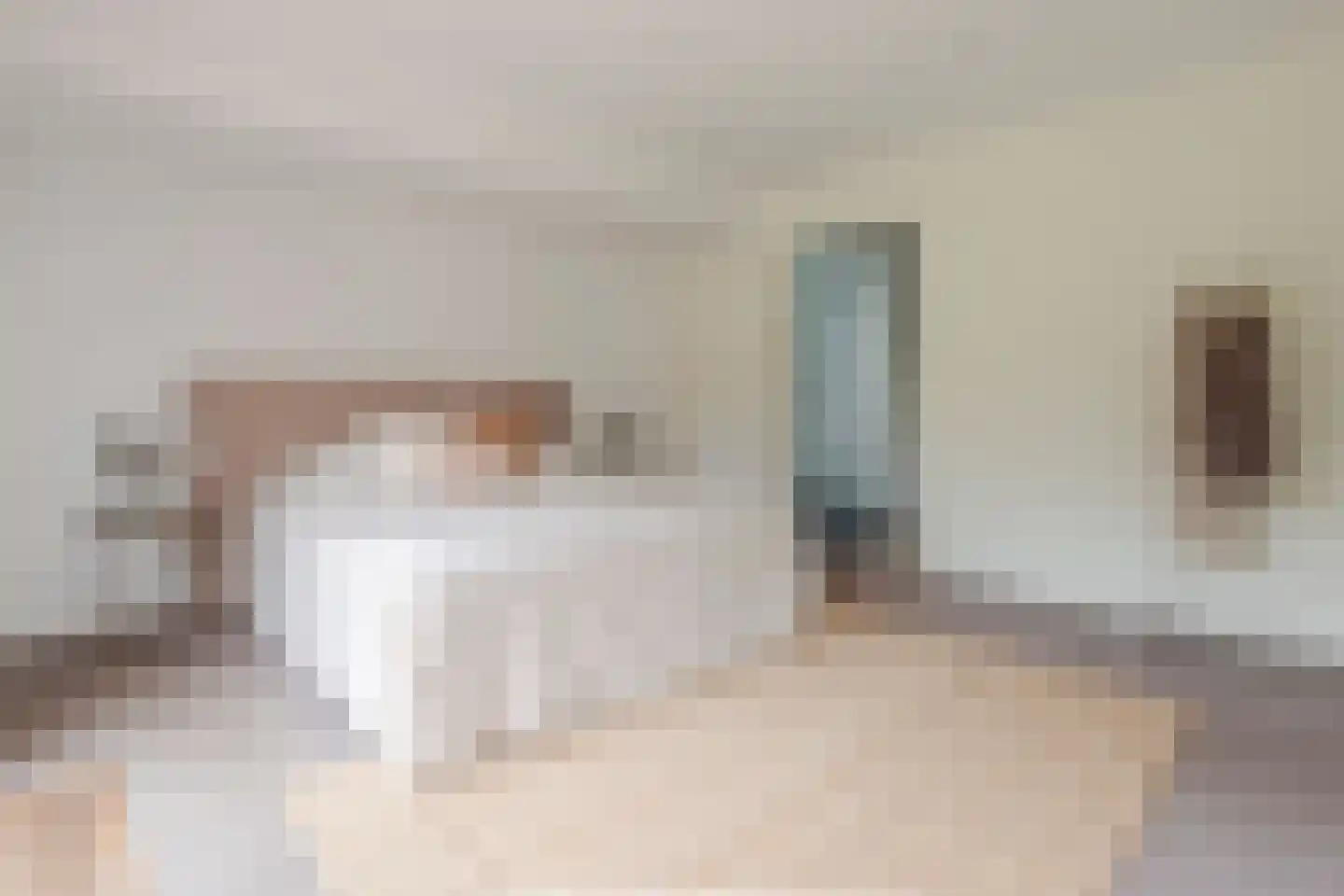 Crailoseweg 42 Huizen thumbnail 23