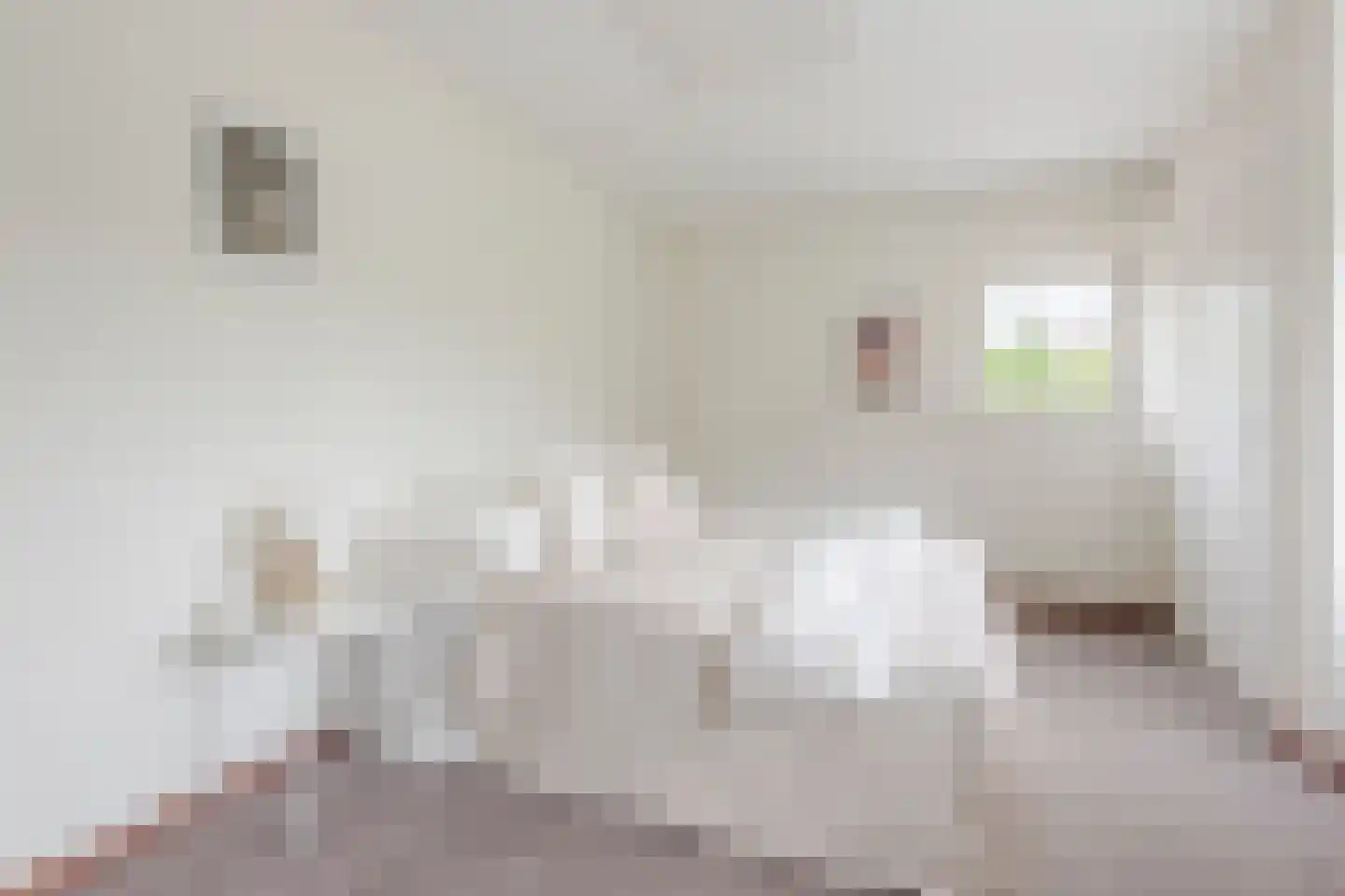Crailoseweg 42 Huizen thumbnail 28