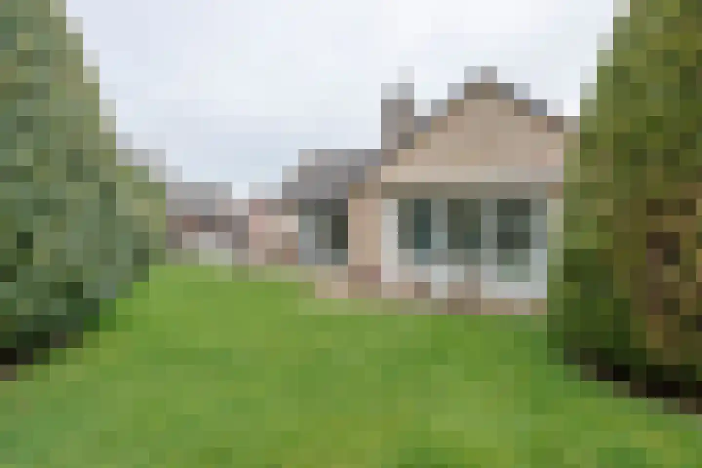 Crailoseweg 42 Huizen thumbnail 32