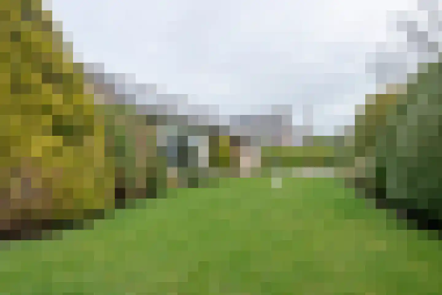 Crailoseweg 42 Huizen thumbnail 33
