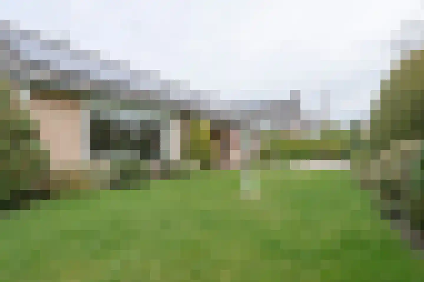 Crailoseweg 42 Huizen thumbnail 34