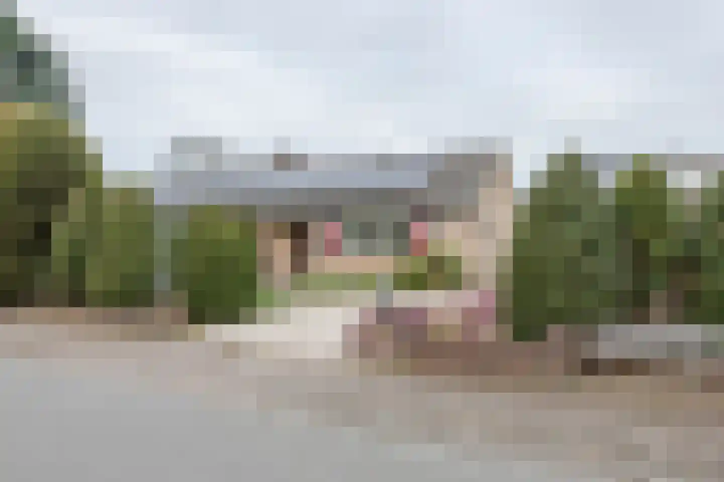 Crailoseweg 42 Huizen thumbnail 35