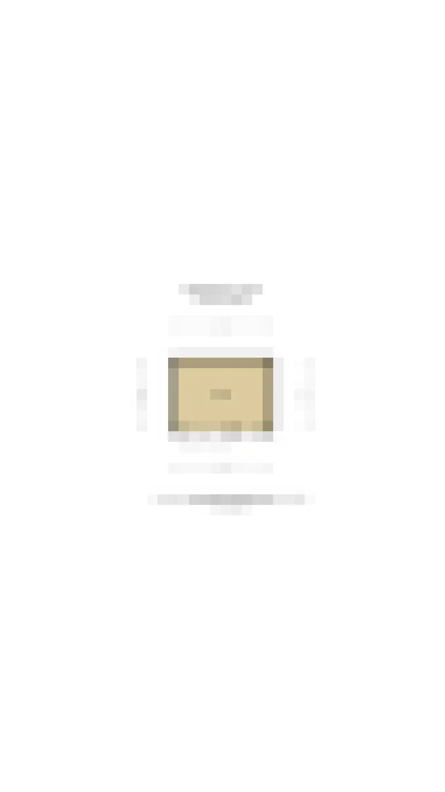 Crailoseweg 42 Huizen thumbnail 37