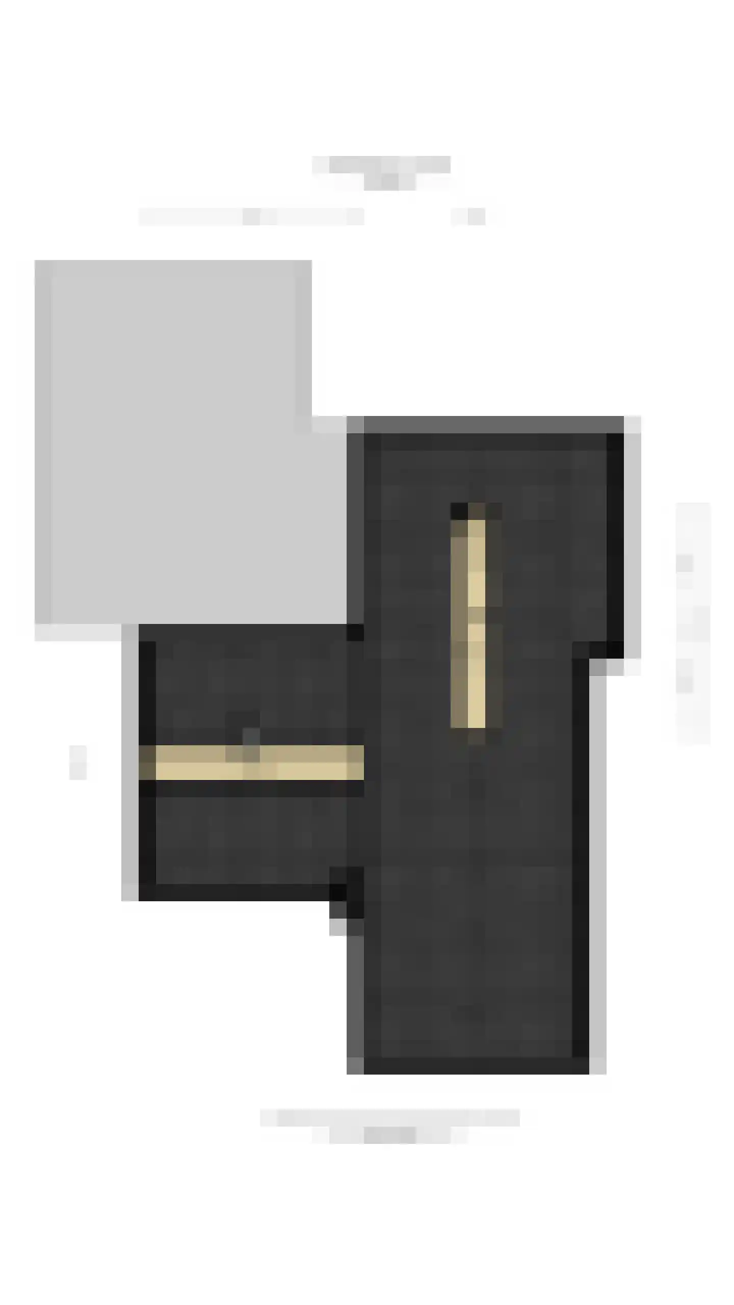 Crailoseweg 42 Huizen thumbnail 39