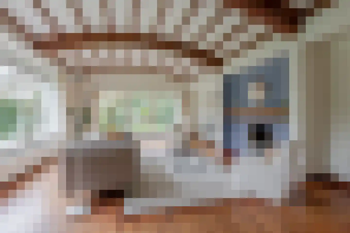 Crailoseweg 42 Huizen thumbnail 4