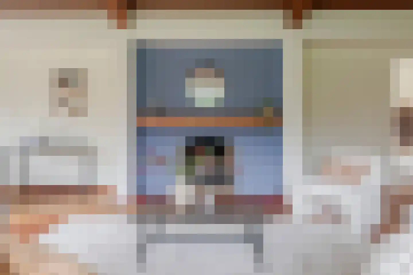 Crailoseweg 42 Huizen thumbnail 5