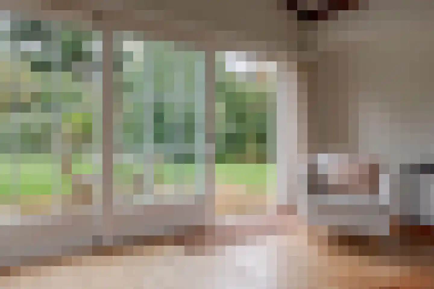 Crailoseweg 42 Huizen thumbnail 6