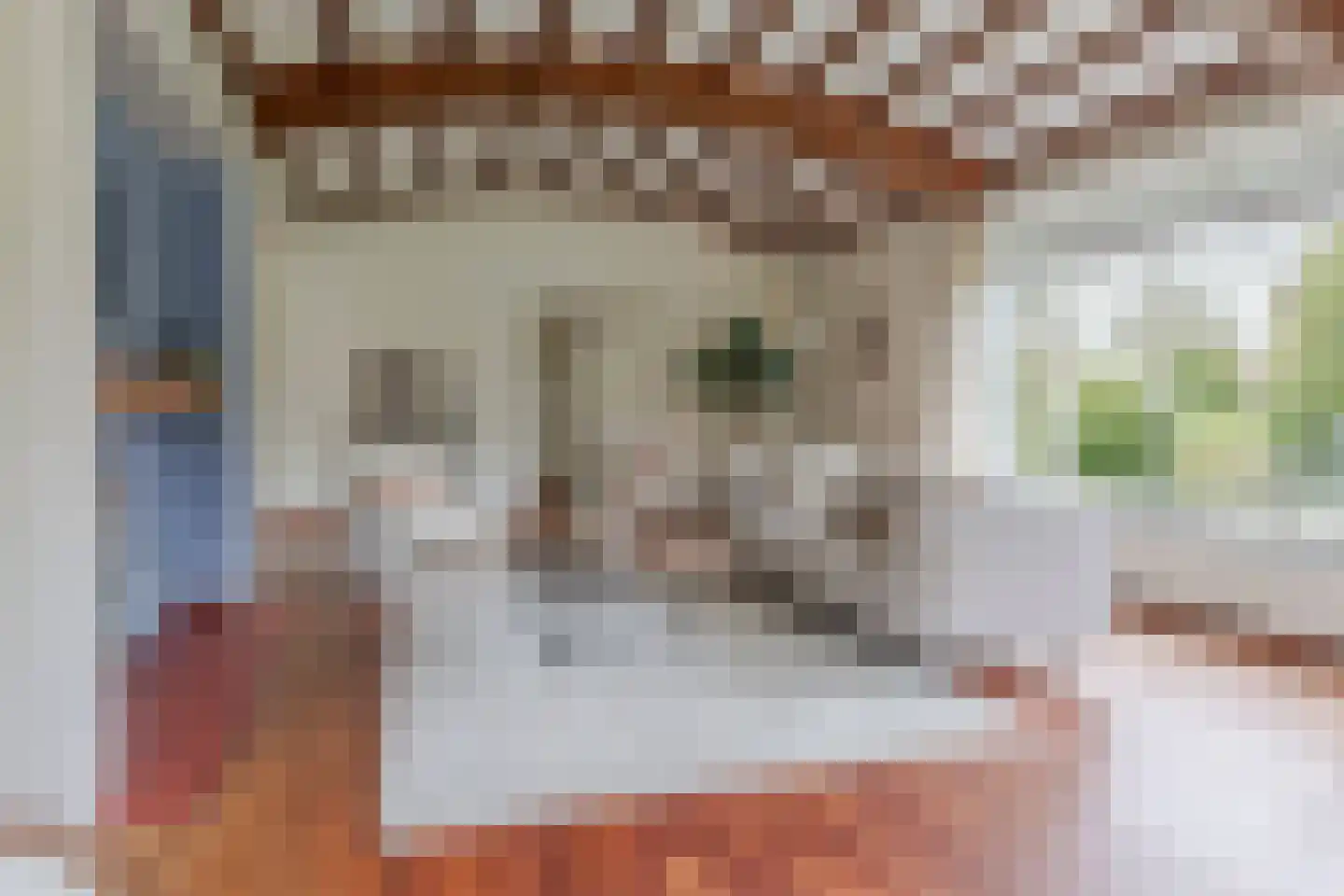 Crailoseweg 42 Huizen thumbnail 7
